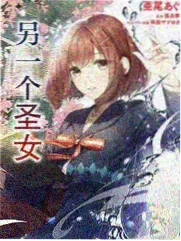 天美传媒在线观看综艺榜单入口
