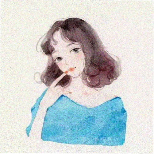 天美传媒在线观看观众头像
